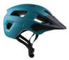 Casco de bicicleta de montaña de nuevo diseño para hombres adultos ciclismo deportes de descenso MTB Casco de Bicicleta de carretera