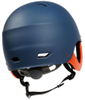 CASCO APROBADO CE PARA RAFTING KITE KITESURF SURF WIND WAKE CANOA WIND WAKE