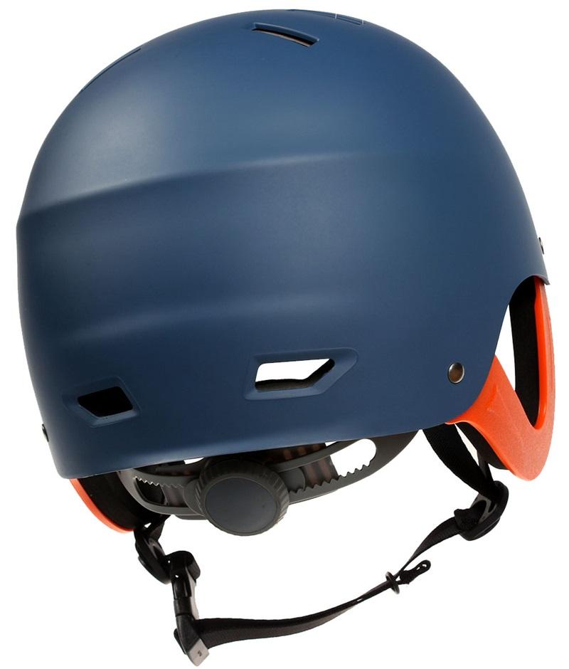 CASCO APROBADO CE PARA RAFTING KITE KITESURF SURF WIND WAKE CANOA WIND WAKE