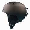 Equipo de protección Casco deportivo de nieve Casco de snowboard de esquí ABS transpirable para jóvenes adultos