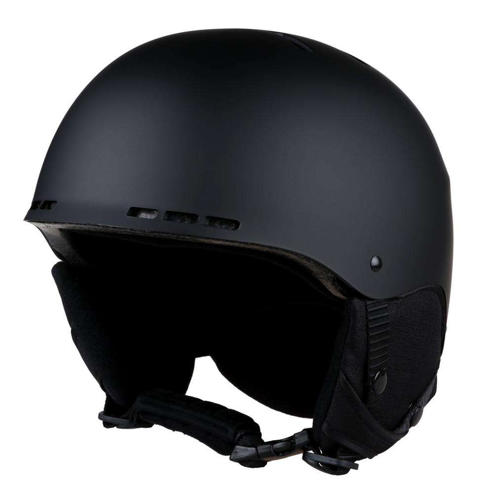 Casco de nieve, Snowboard Hemet, casco de esquí CE EN 1077