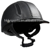 Casco ecuestre de alta calidad para montar a caballo