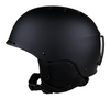 Casco de snowboard, casco de nieve, casco de esquí CE EN 1077