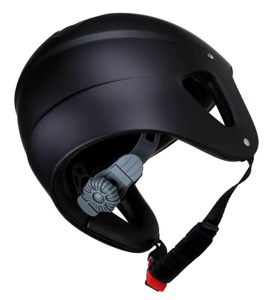 Casco de bicicleta de patinaje acuático para adultos, monopatín multideporte, Scooter para hombres y mujeres, casco con esfera