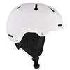 Casco de surf al aire libre para niños/Jiangmen Shengtao