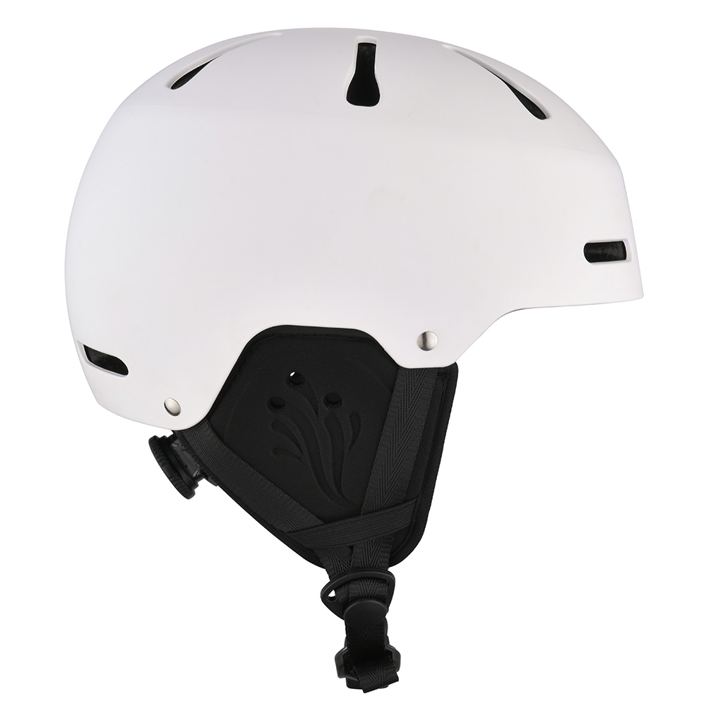 Casco de surf al aire libre para niños/Jiangmen Shengtao
