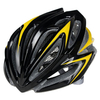 Casco vendedor caliente de la bici 2015, casco ligero de la bici con muchos colores disponibles