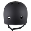Casco adulto clásico del monopatín de la velocidad de Shell EPS del ABS con la certificación del CE de CPES