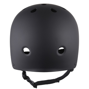 Casco adulto clásico del monopatín de la velocidad de Shell EPS del ABS con la certificación del CE de CPES