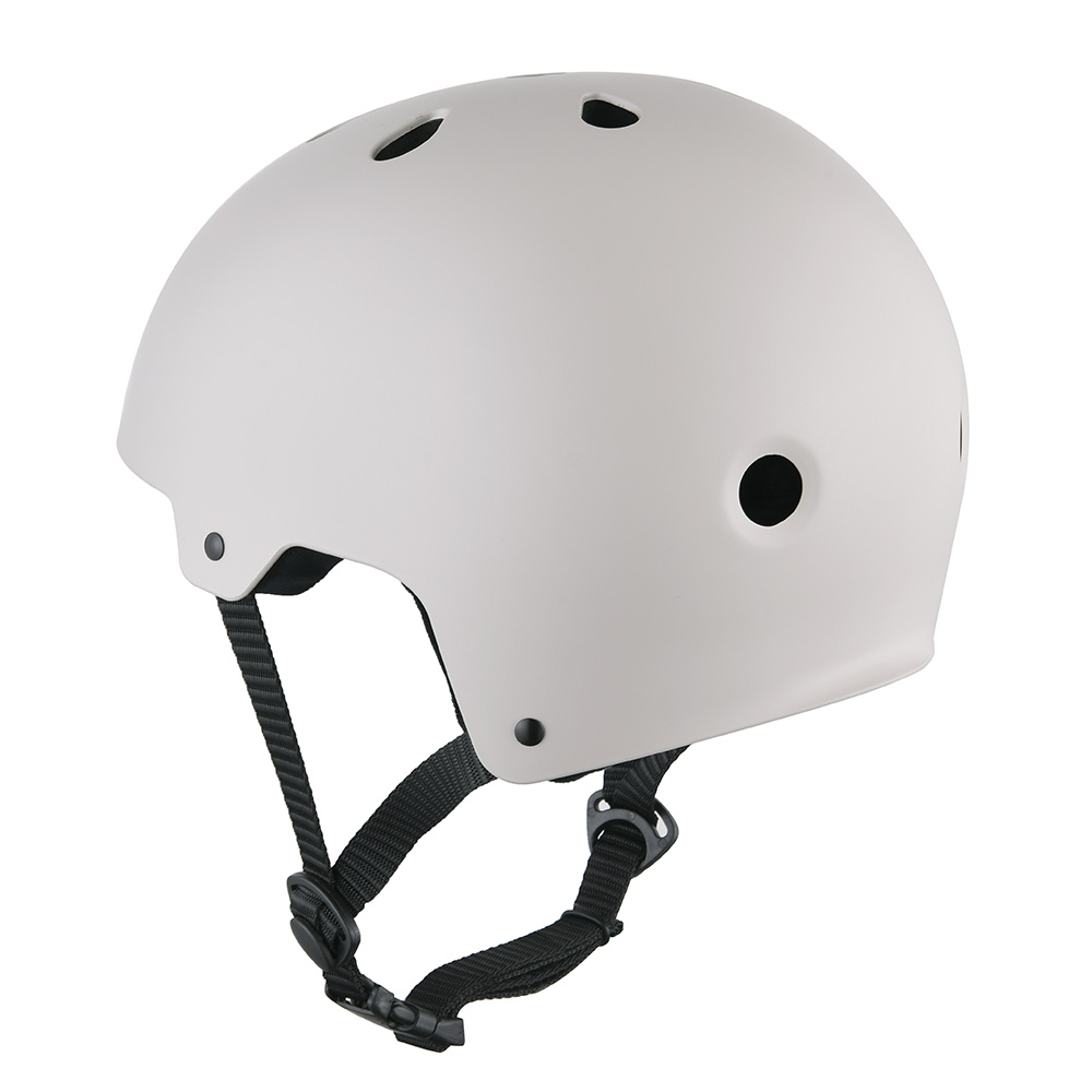 casco de longboard
