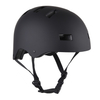 Casco de seguridad ABS Shell para niños, jóvenes y adultos, patineta, casco con Ce Cpsc