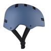 Casco de patín de bicicleta suave casco de monopatín eléctrico multideportes con CE CPSC