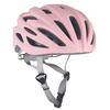 Casco de bicicleta con logotipo y patrón personalizados/Jiangmen Shengtao