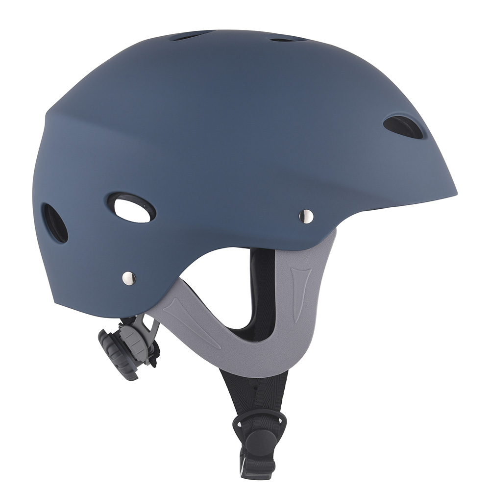 Sweet Protection Kayak Helmets