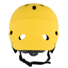 Recién llegado, casco de Whitewater, casco para deportes acuáticos