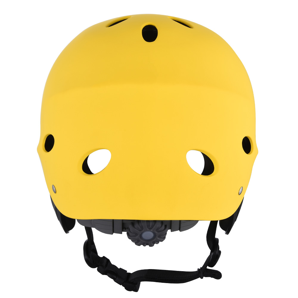 mejor casco de aguas bravas