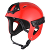 Cascos coloridos del deporte acuático de ABS+EPS de la Caliente-venta con CE/CPSC/ASTM 