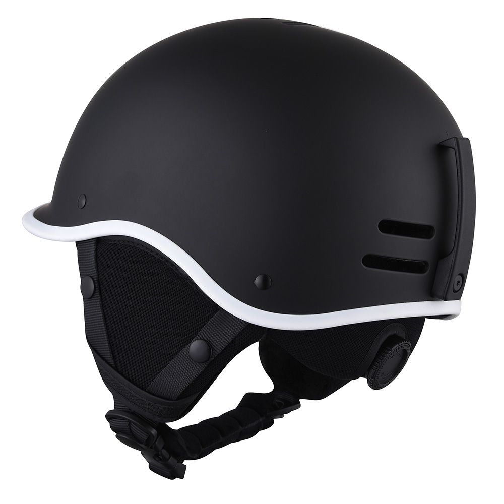 Casco Skii 