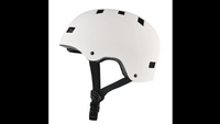 //ijrorwxhlqqolq5m-static.ldycdn.com/cloud/ljBpqKrjlmSRjlrinnkmjq/CM1-Skate-Helmet-46-_1777_1000.jpg