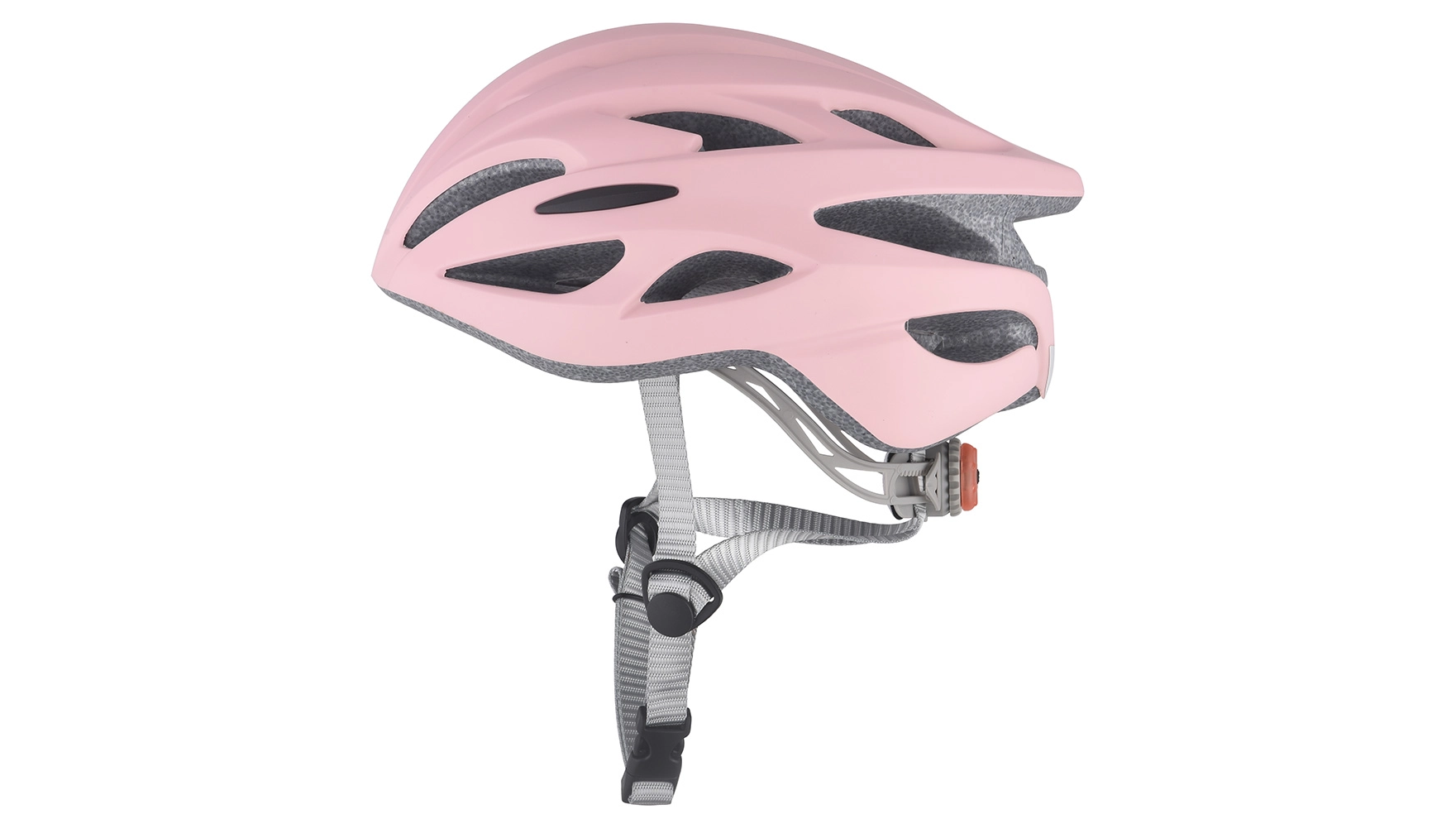 Cascos para bicicletas