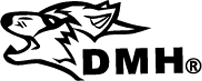 casco de esqui