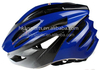 Casco de bicicleta de fibra de carbono, fabricante caliente de China, casco de bicicleta, casco de ciclismo de moda de alta calidad