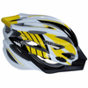Gorra para cabeza de bicicleta Safe Designs