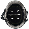 Casco de agua deportivo Dural de buena calidad