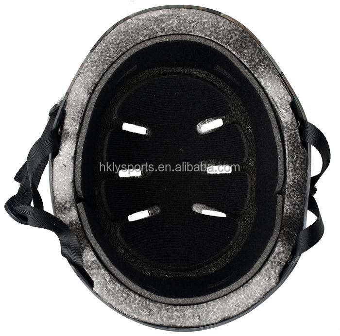 Casco de agua deportivo Dural de buena calidad