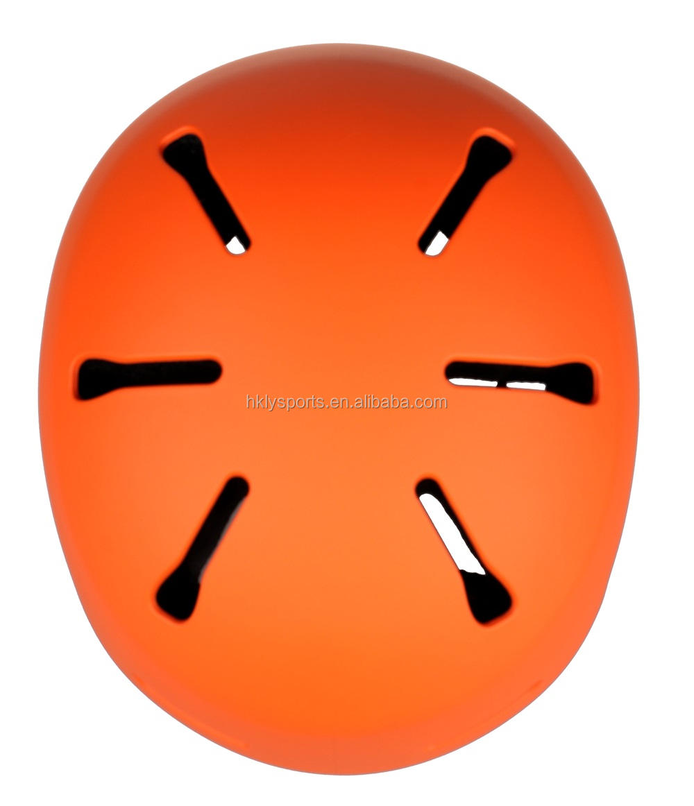 Casco de seguridad para patinaje sobre ruedas para niños/cumple con los estándares/Jiangmen Shengtao
