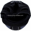 Shengtao-casco ecuestre transpirable y portátil para montar a caballo, casco para carreras de caballos LY28