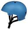 Shengtao CM-2 CE Casco de monopatín Casco de scooter 10 respiraderos Casco de monopatín elegante