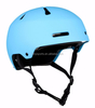 Casco protector para patín longboard con rodillo de bicicleta para niños con certificado CE CPSC