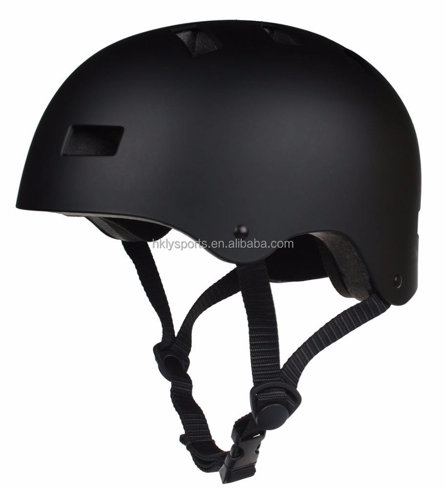 FullCut Patines De Ruedas Monopatín Cascos De Protección para Bicicletas Tamaño Adulto