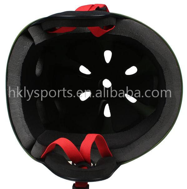 Cascos de patinaje para niños, cascos de bicicleta para monopatín, ciclismo, casco de patinaje sobre ruedas