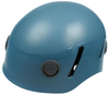 Shengtao ST-208 Venta caliente Fabricación ABS + EPS Casco de escalada de montaña profesional