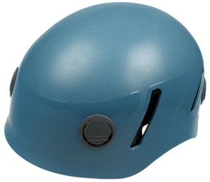 Shengtao ST-208 Venta caliente Fabricación ABS + EPS Casco de escalada de montaña profesional