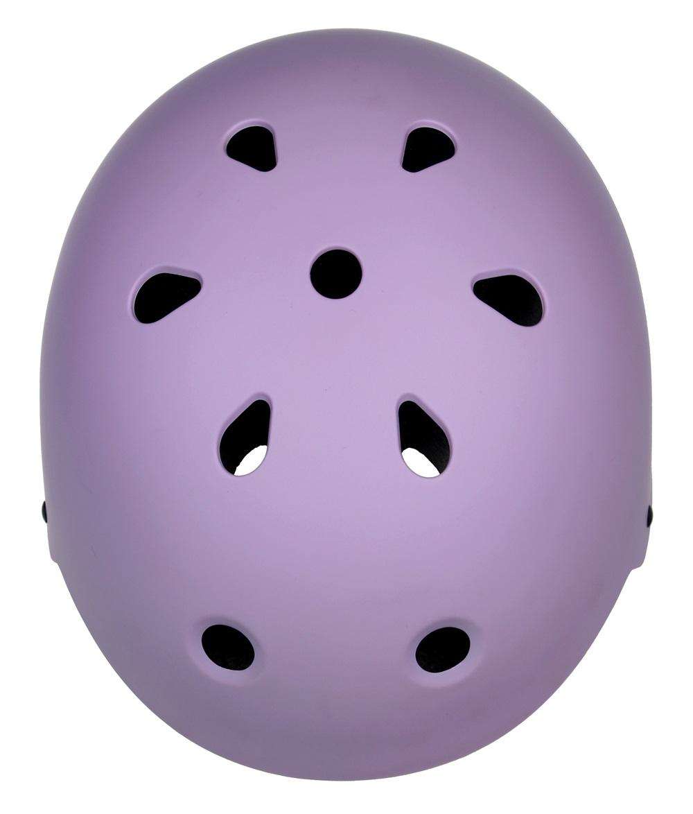 Proveedor de China, casco de patinaje para escalada en bicicleta para adultos