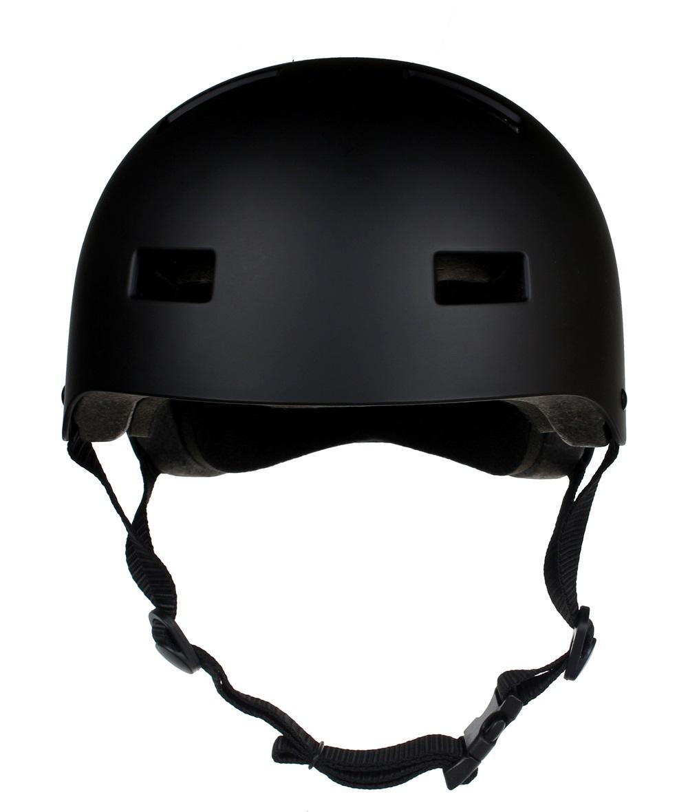 Casco protector personalizado del patinaje de velocidad de la vespa del monopatín para la juventud adulta
