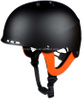 Práctico casco acuático para wakeboard, kayak, deportes acuáticos