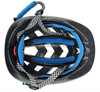 Lindo bicicleta scooter skate casco para niños casco de bicicleta para niños