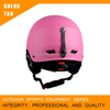 Fuerte y duradero con una larga vida útil. Fundas para casco de esquí.