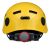 Casco de protección para escalada de montaña Classic Rock Cave