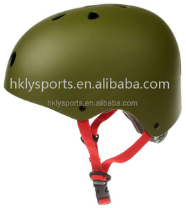 Casco caliente de la fabricación de la venta 2017, casco abierto de la cara