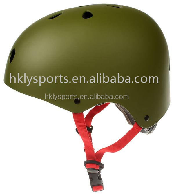 Casco caliente de la fabricación de la venta 2017, casco abierto de la cara