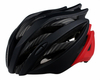 Casco de ciclismo, casco de bicicleta ultraligero, casco de bicicleta ligero para bicicleta de carretera, montaña, carreras, protección de seguridad, casco deportivo