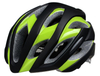 Casco de seguridad para adultos, ajustable, Ciclismo de Carretera, bicicleta de montaña, casco de bicicleta, acolchado interior ultraligero, Protector de barbilla