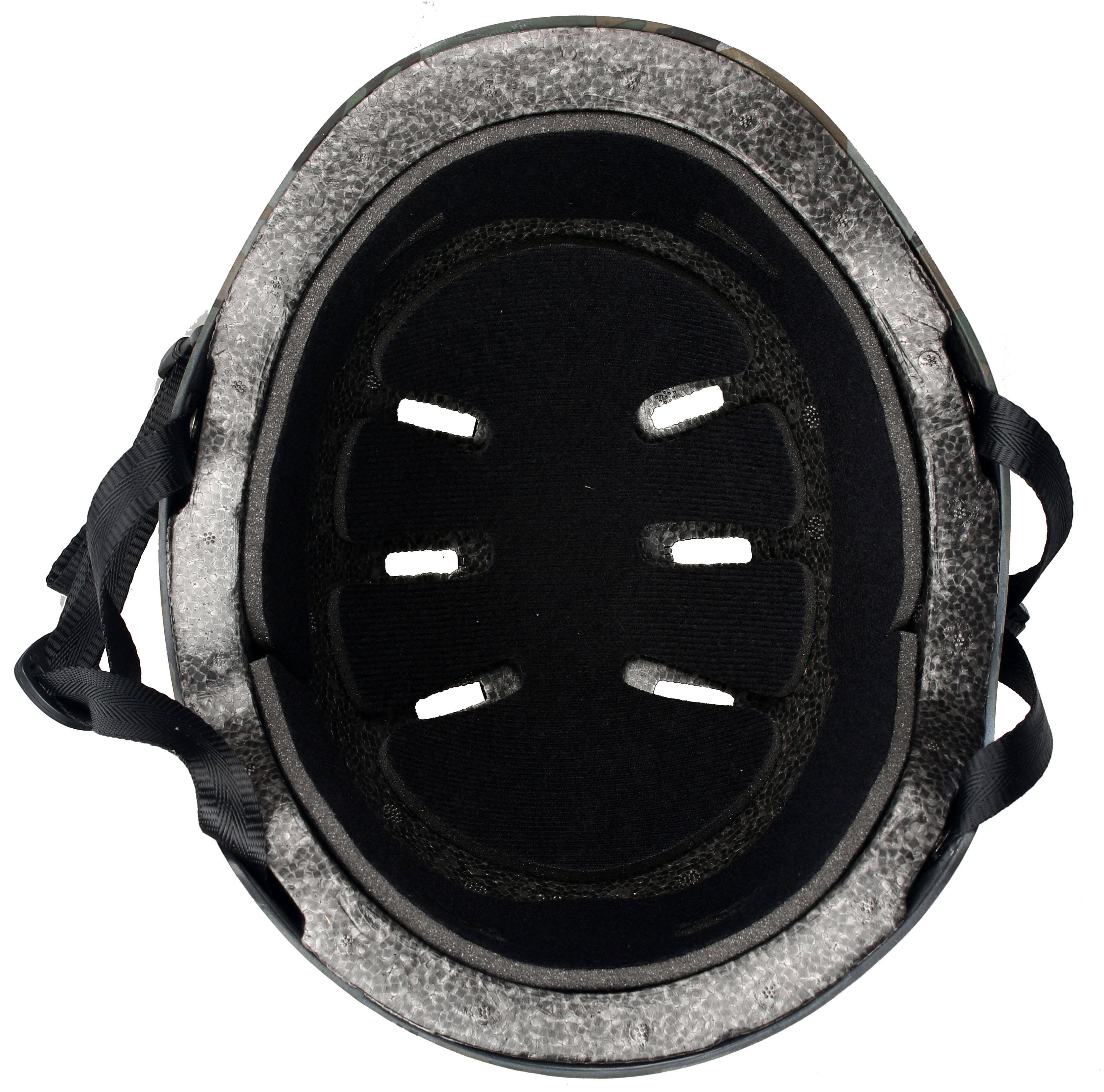 Casco de monopatín CE CPSC, resistencia a impactos, ventilación para deportes múltiples, ciclismo, monopatín, patinete, patinaje sobre ruedas