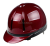 Productos de caballos deporte personalizado caballo casco de seguridad para carreras de mangueras