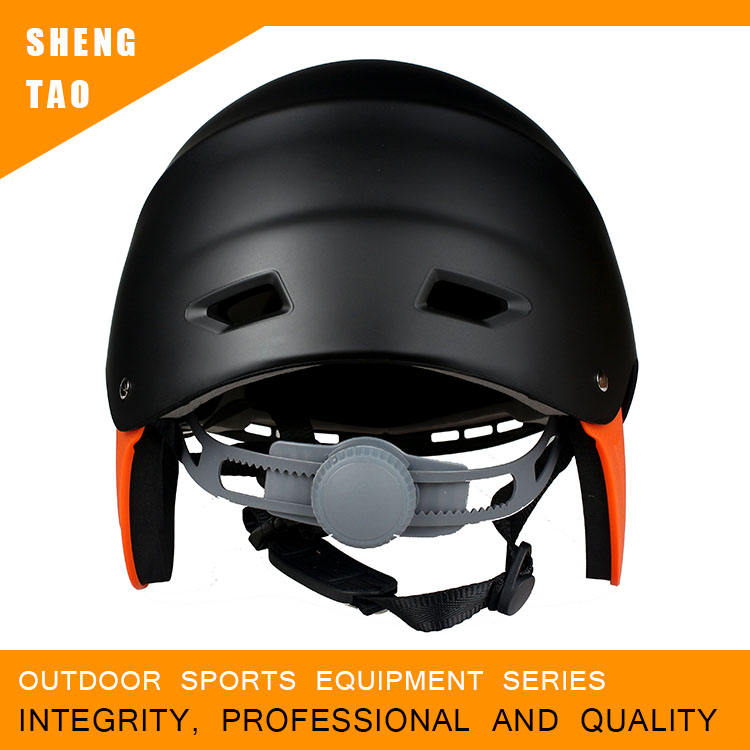 Casco de seguridad Cool Design Casco para deportes acuáticos 04